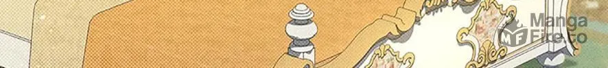 The Lovable Maid Chapter 50 page 70 - 