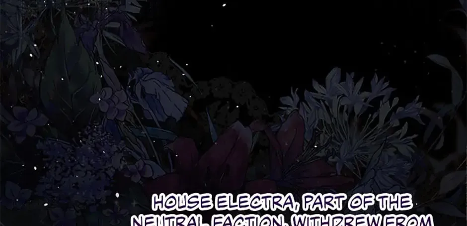 The Lovable Maid Chapter 50 page 8 - 