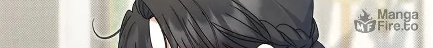 The Lovable Maid Chapter 50 page 72 - 