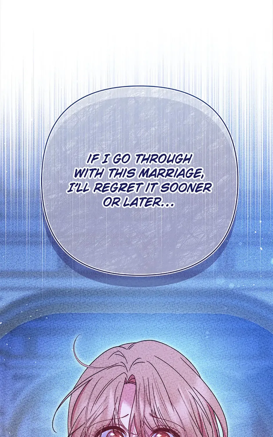 The Lovable Maid Chapter 50 page 75 - 