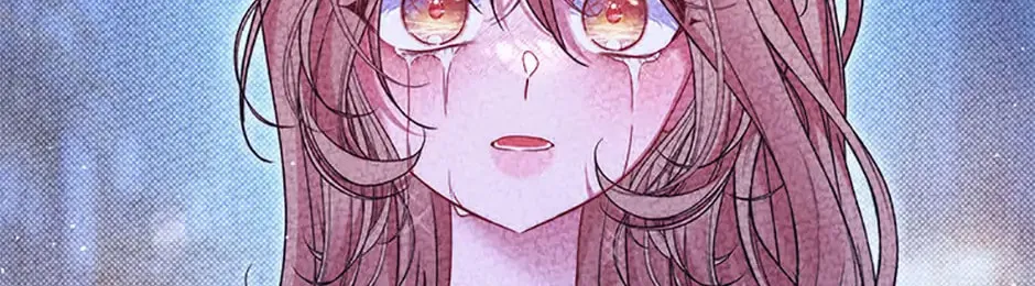 The Lovable Maid Chapter 50 page 76 - 