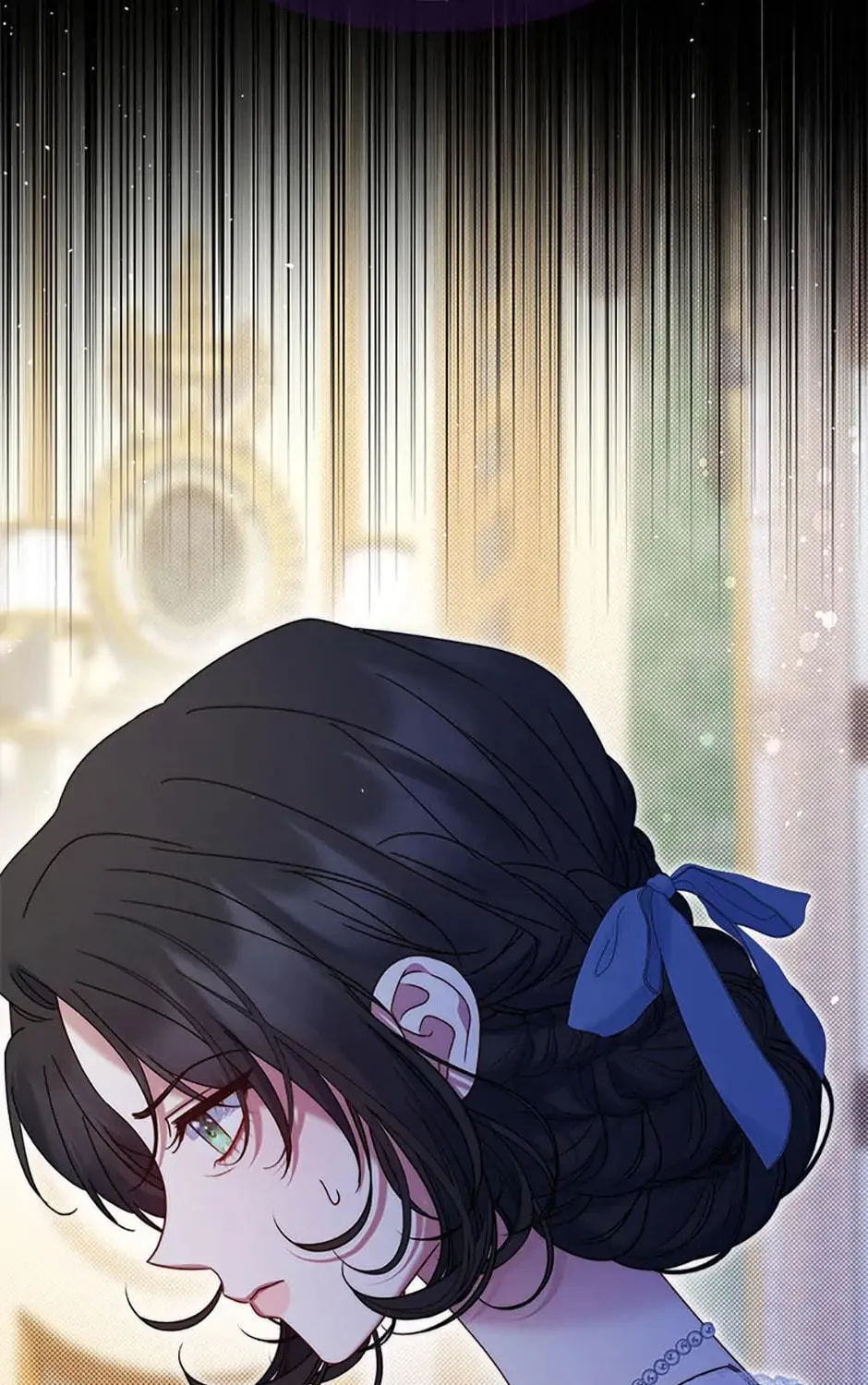The Lovable Maid Chapter 50 page 79 - 