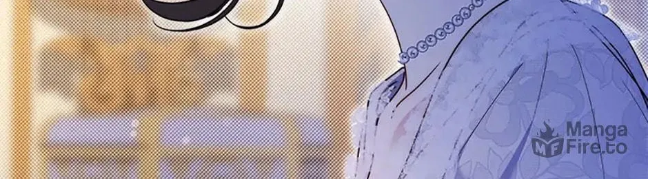 The Lovable Maid Chapter 50 page 80 - 