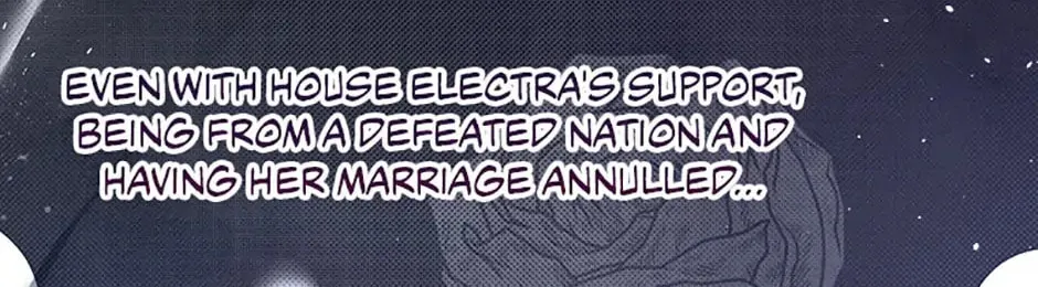 The Lovable Maid Chapter 50 page 82 - 