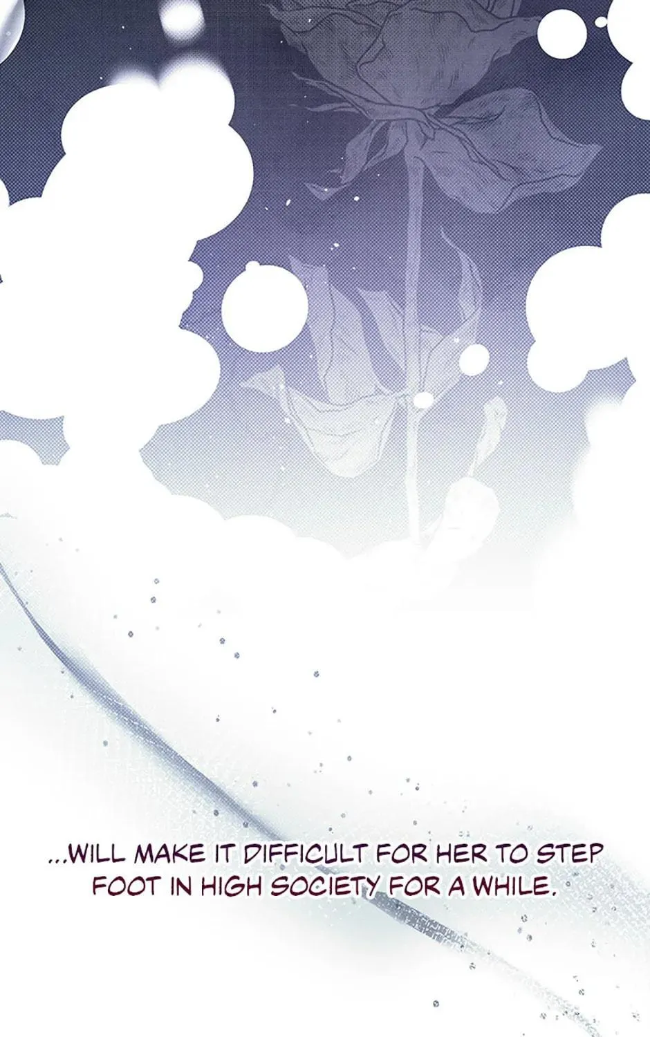 The Lovable Maid Chapter 50 page 83 - 