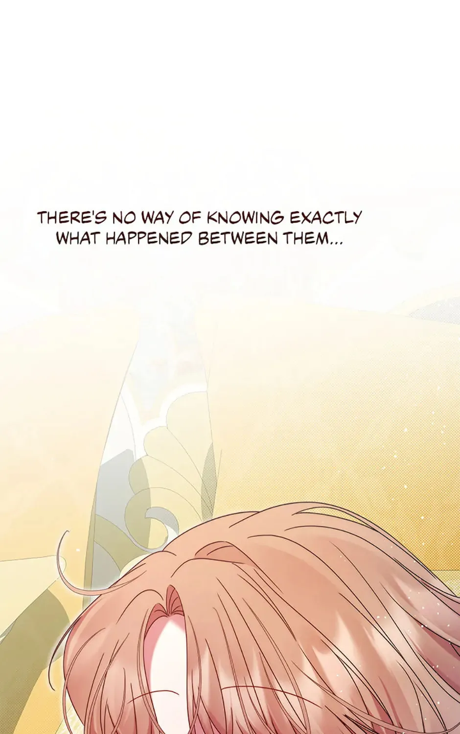 The Lovable Maid Chapter 50 page 85 - 