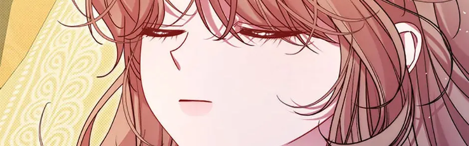 The Lovable Maid Chapter 50 page 86 - 