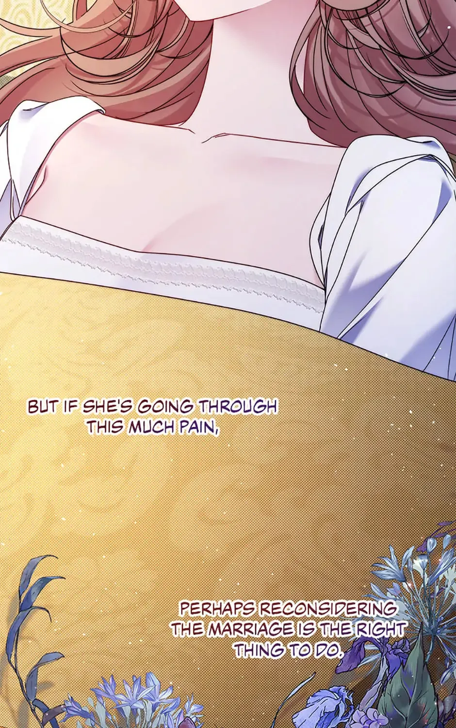 The Lovable Maid Chapter 50 page 87 - 