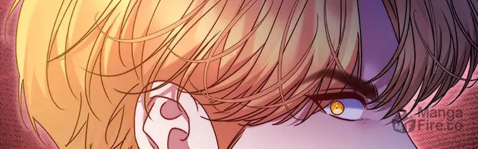 The Lovable Maid Chapter 50 page 90 - 
