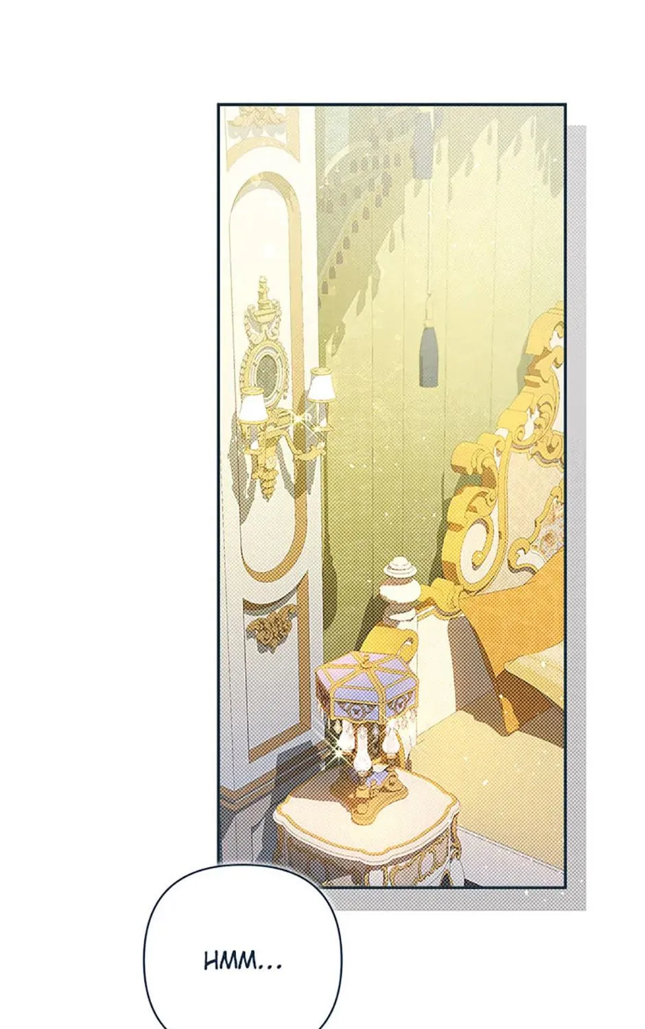 The Lovable Maid Chapter 50 page 95 - 