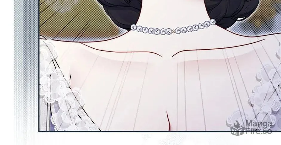 The Lovable Maid Chapter 50 page 100 - 