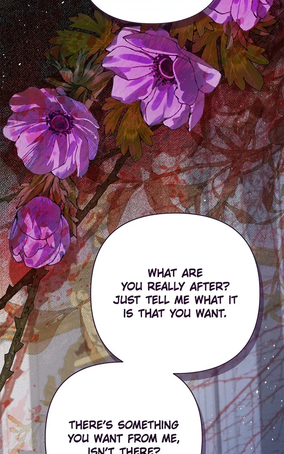 The Lovable Maid Chapter 51 page 103 - 