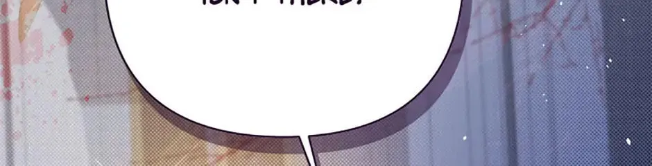 The Lovable Maid Chapter 51 page 104 - 