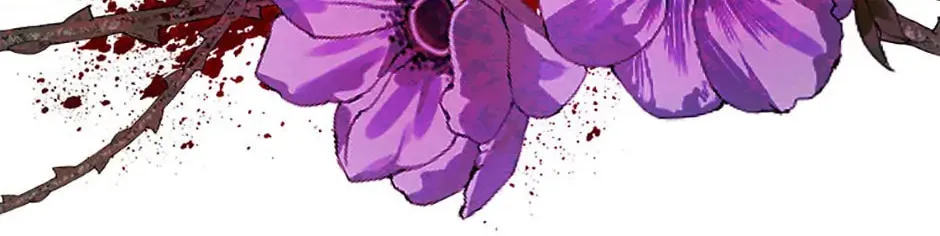 The Lovable Maid Chapter 51 page 106 - 