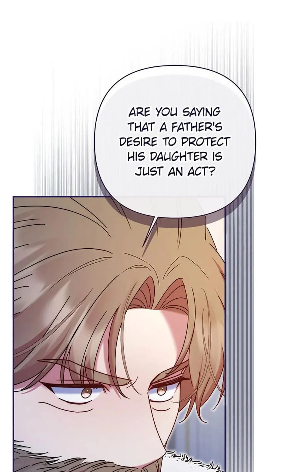 The Lovable Maid Chapter 51 page 107 - 