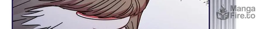 The Lovable Maid Chapter 51 page 108 - 