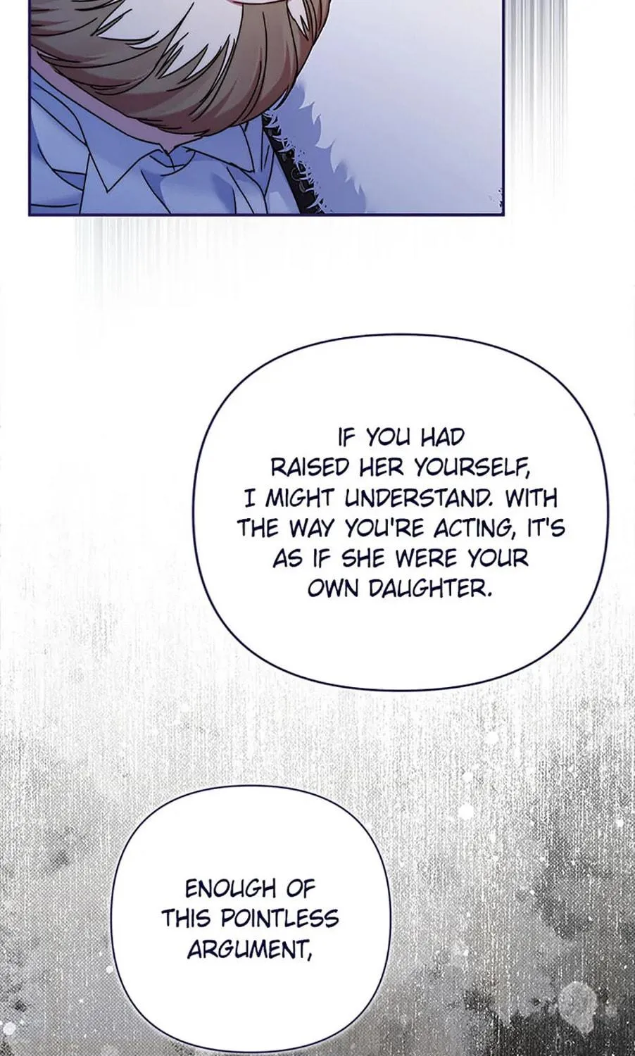 The Lovable Maid Chapter 51 page 109 - 
