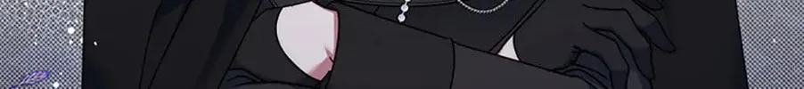 The Lovable Maid Chapter 51 page 112 - 