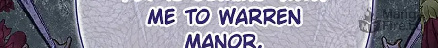 The Lovable Maid Chapter 51 page 114 - 