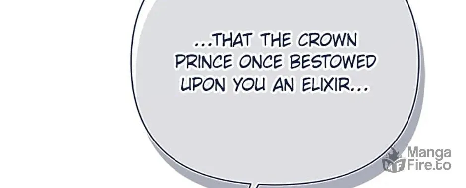 The Lovable Maid Chapter 51 page 120 - 