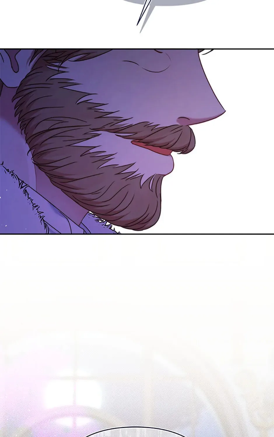 The Lovable Maid Chapter 51 page 121 - 