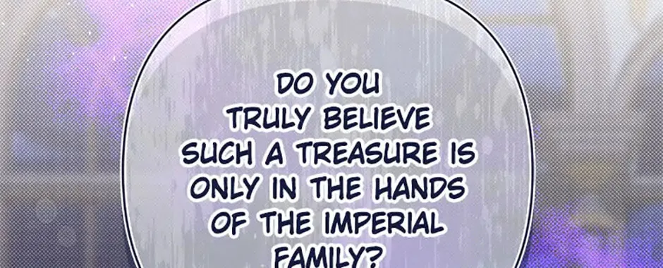 The Lovable Maid Chapter 51 page 122 - 