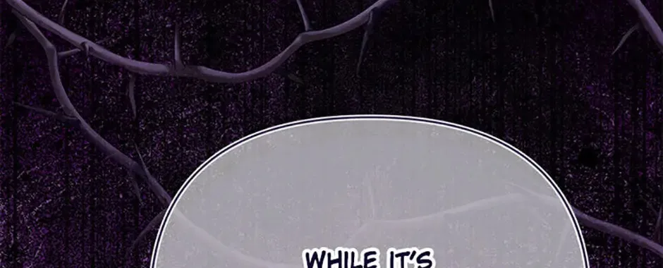 The Lovable Maid Chapter 51 page 124 - 