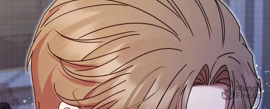 The Lovable Maid Chapter 51 page 126 - 