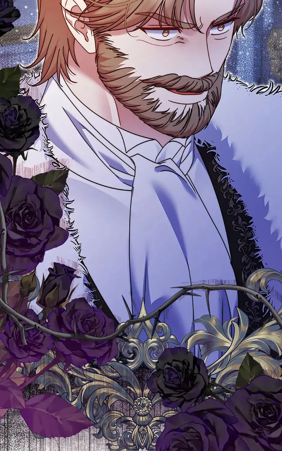 The Lovable Maid Chapter 51 page 127 - 
