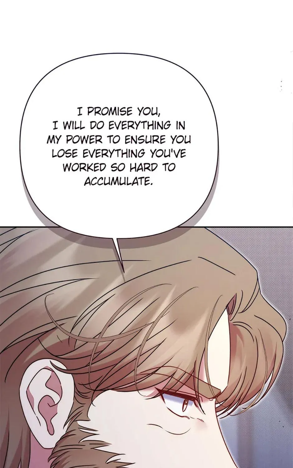 The Lovable Maid Chapter 51 page 129 - 