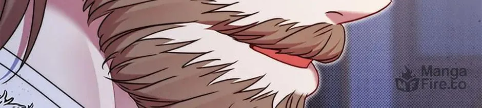 The Lovable Maid Chapter 51 page 130 - 