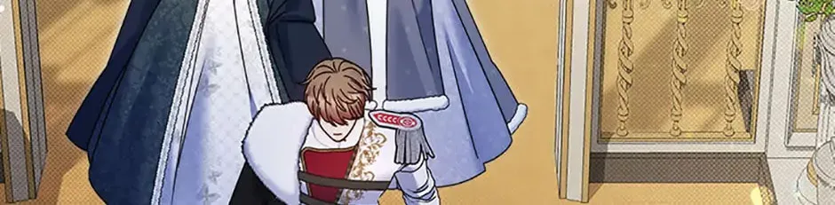 The Lovable Maid Chapter 51 page 14 - 