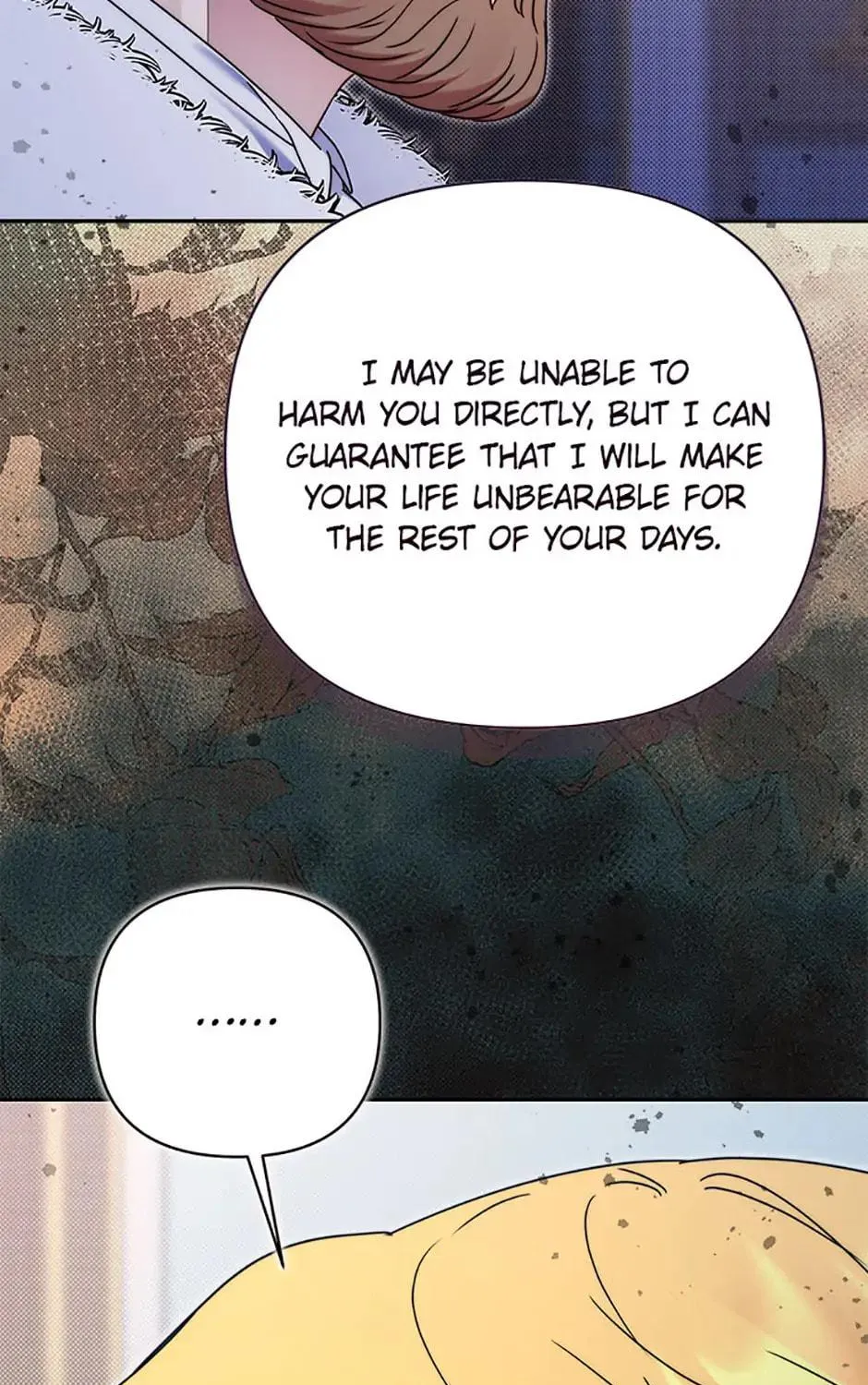 The Lovable Maid Chapter 51 page 131 - 