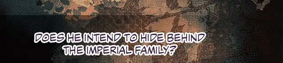 The Lovable Maid Chapter 51 page 134 - 