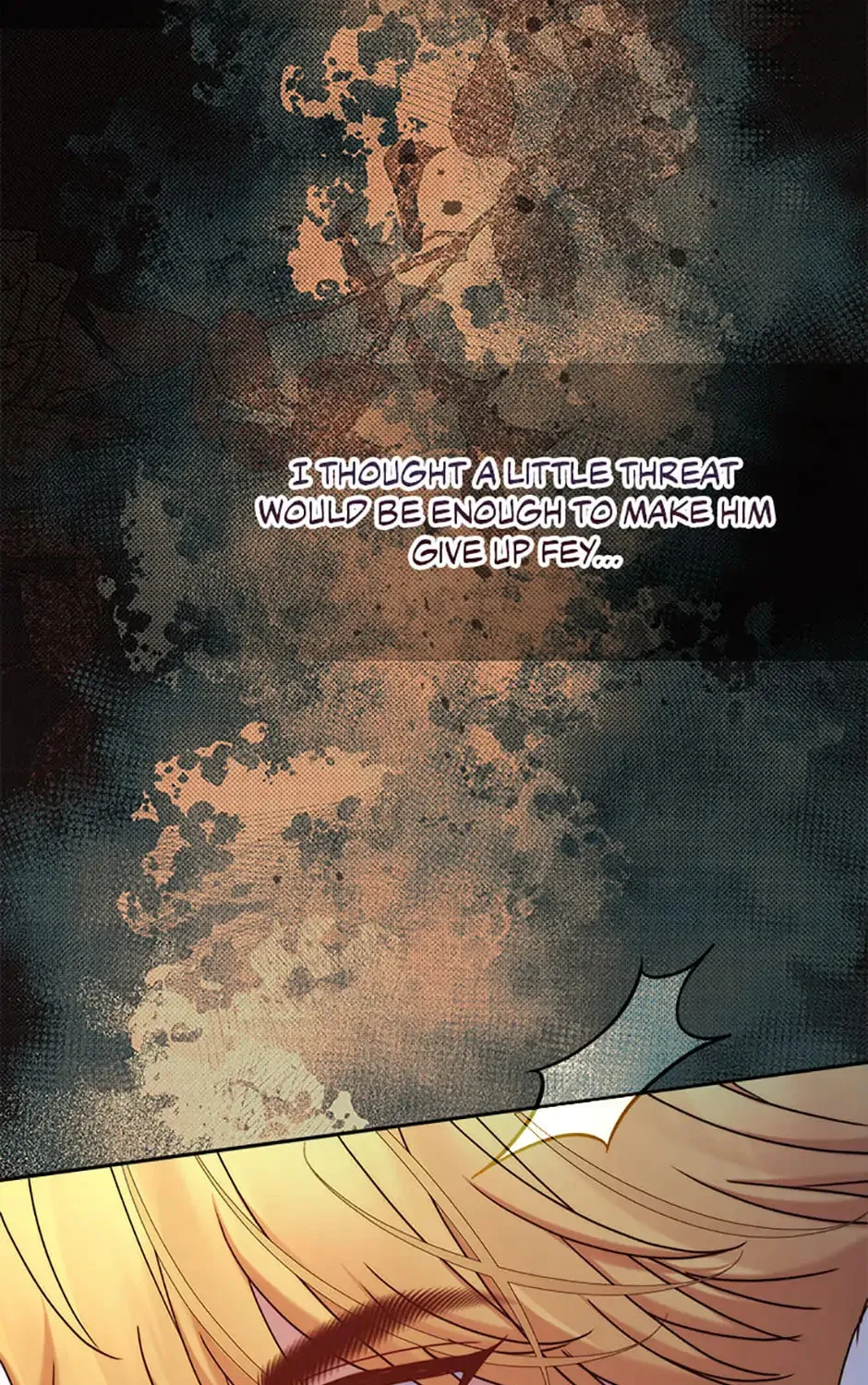 The Lovable Maid Chapter 51 page 135 - 