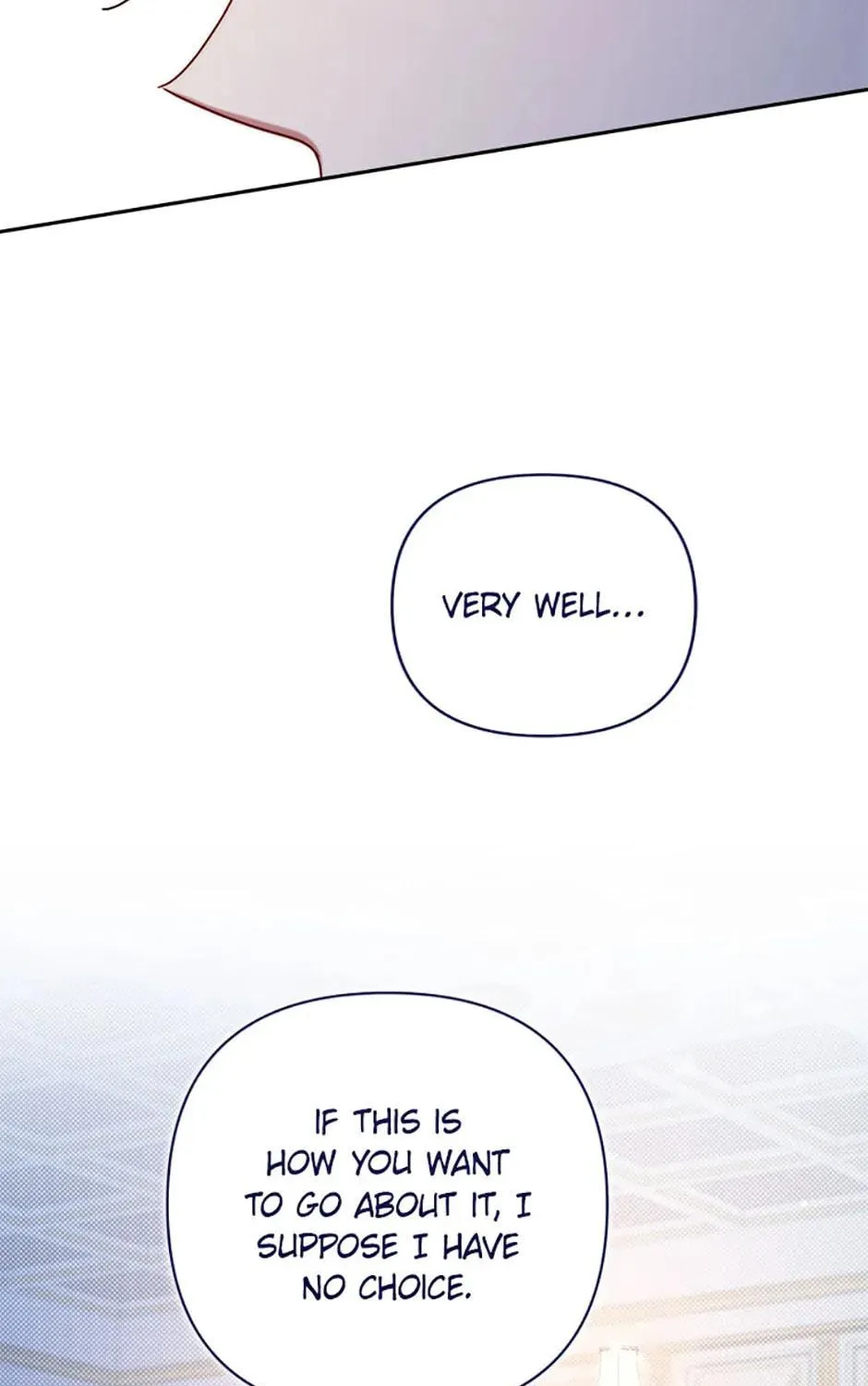 The Lovable Maid Chapter 51 page 137 - 