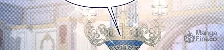 The Lovable Maid Chapter 51 page 138 - 