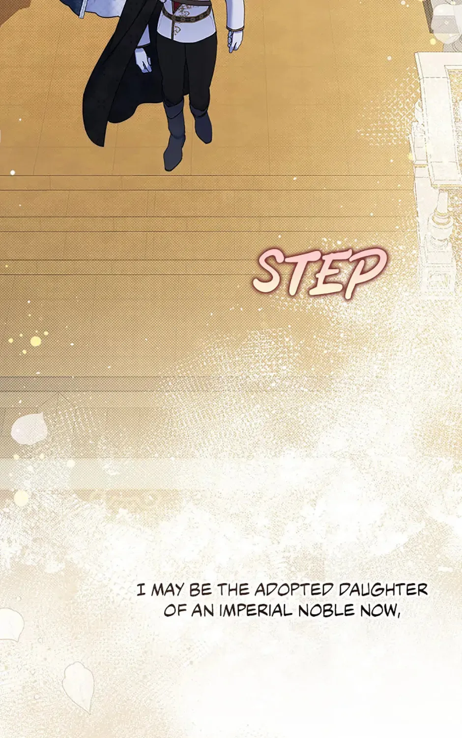 The Lovable Maid Chapter 51 page 15 - 