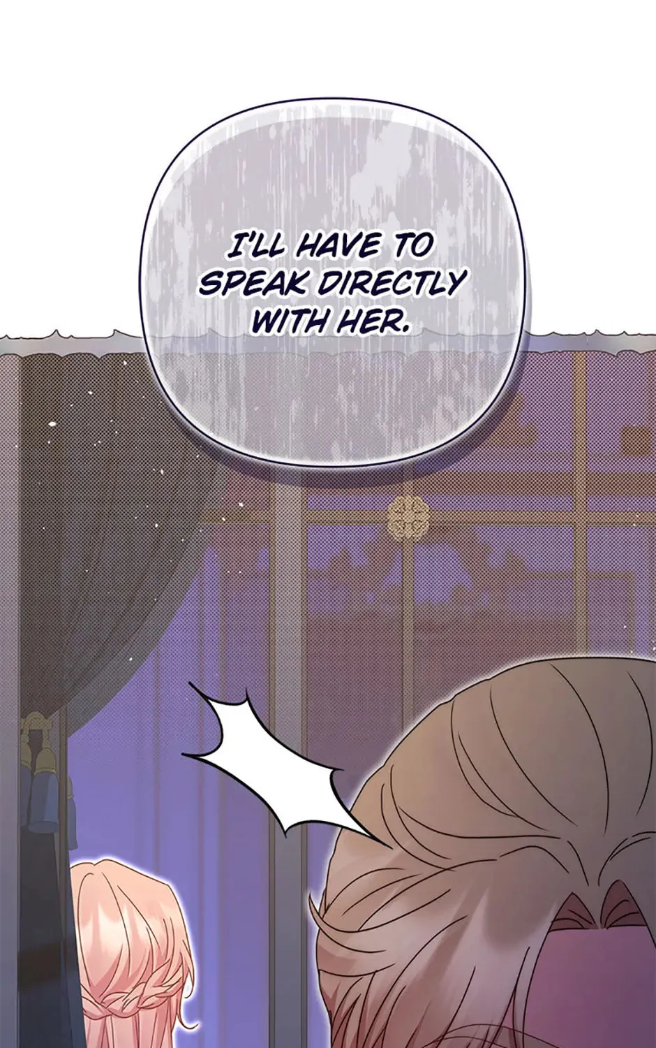 The Lovable Maid Chapter 51 page 141 - 