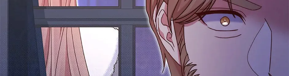 The Lovable Maid Chapter 51 page 142 - 