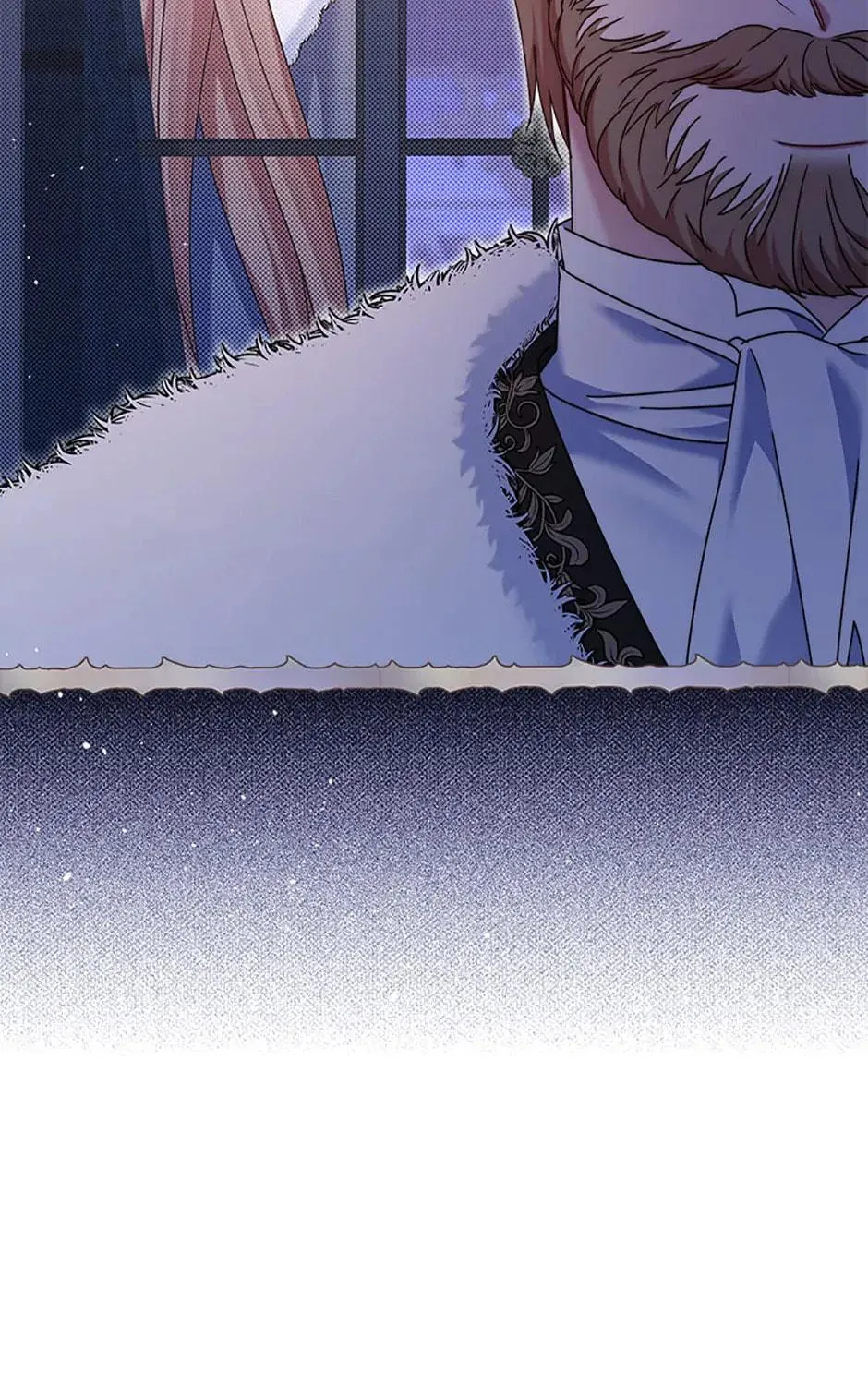 The Lovable Maid Chapter 51 page 143 - 