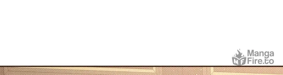 The Lovable Maid Chapter 51 page 144 - 