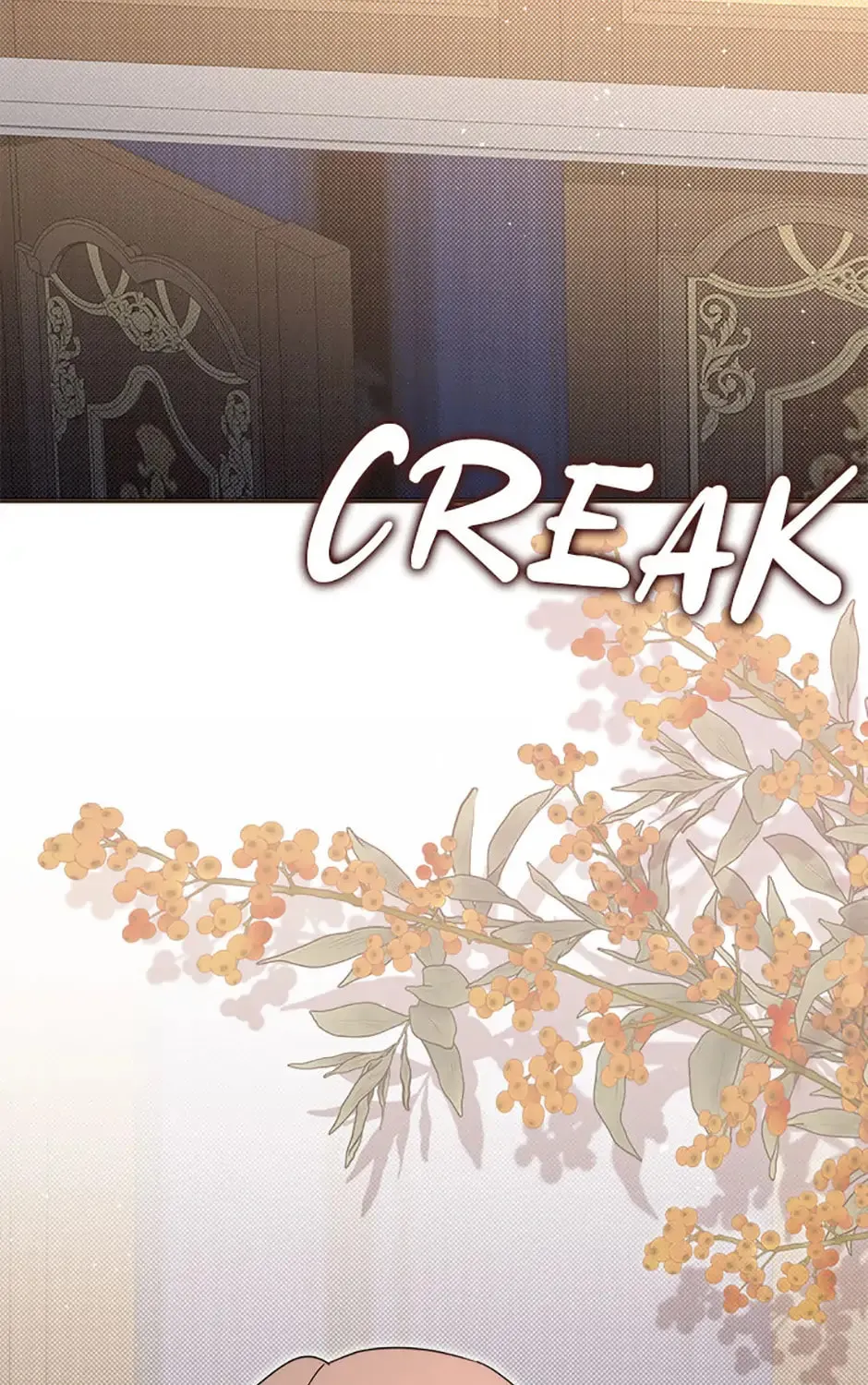 The Lovable Maid Chapter 51 page 145 - 