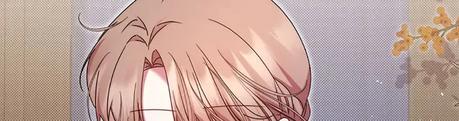 The Lovable Maid Chapter 51 page 146 - 