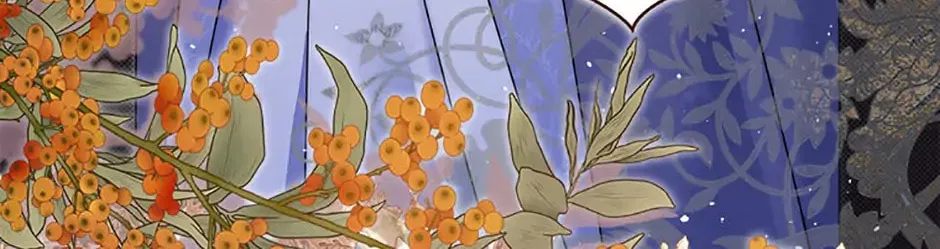 The Lovable Maid Chapter 51 page 148 - 