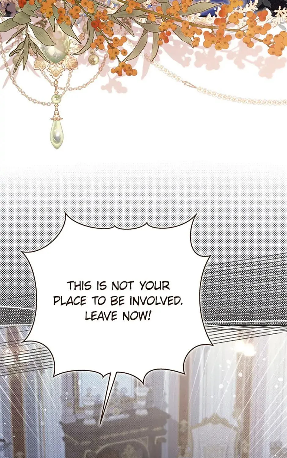 The Lovable Maid Chapter 51 page 149 - 