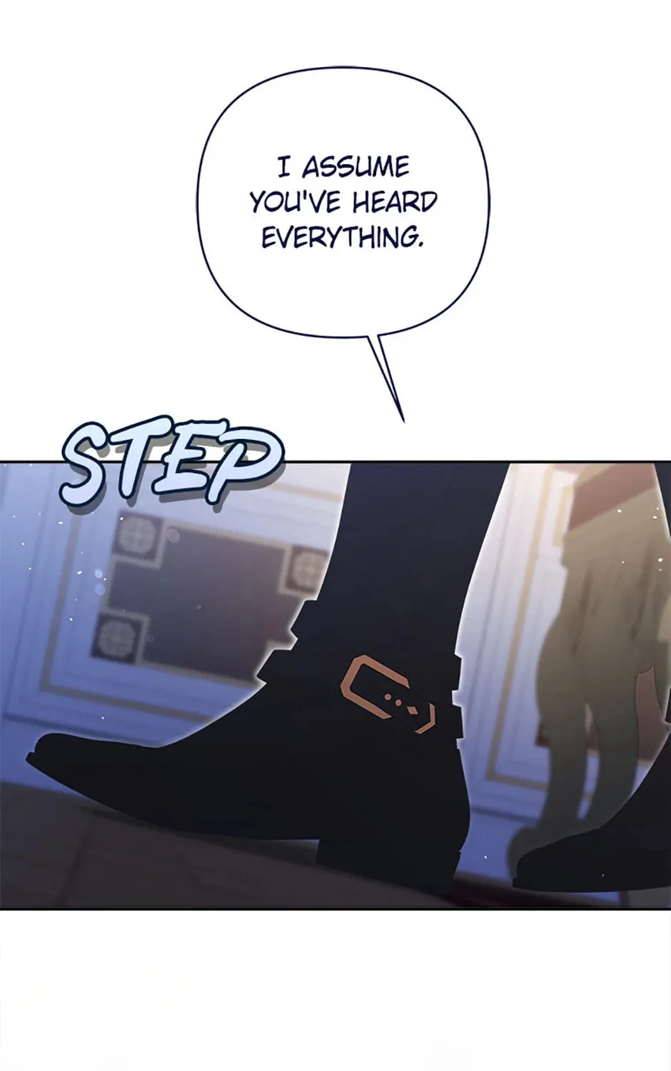The Lovable Maid Chapter 51 page 153 - 