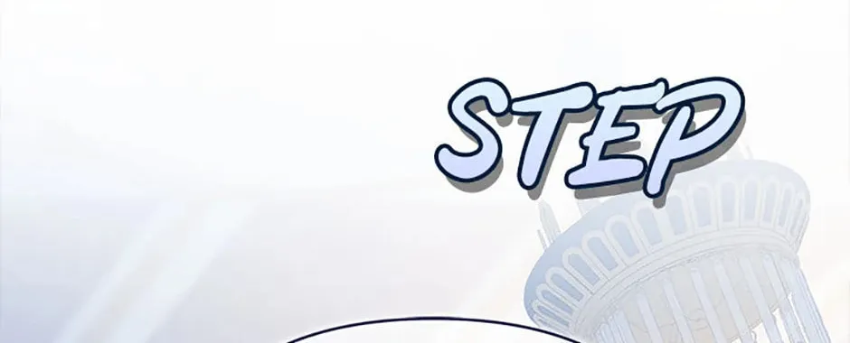 The Lovable Maid Chapter 51 page 154 - 