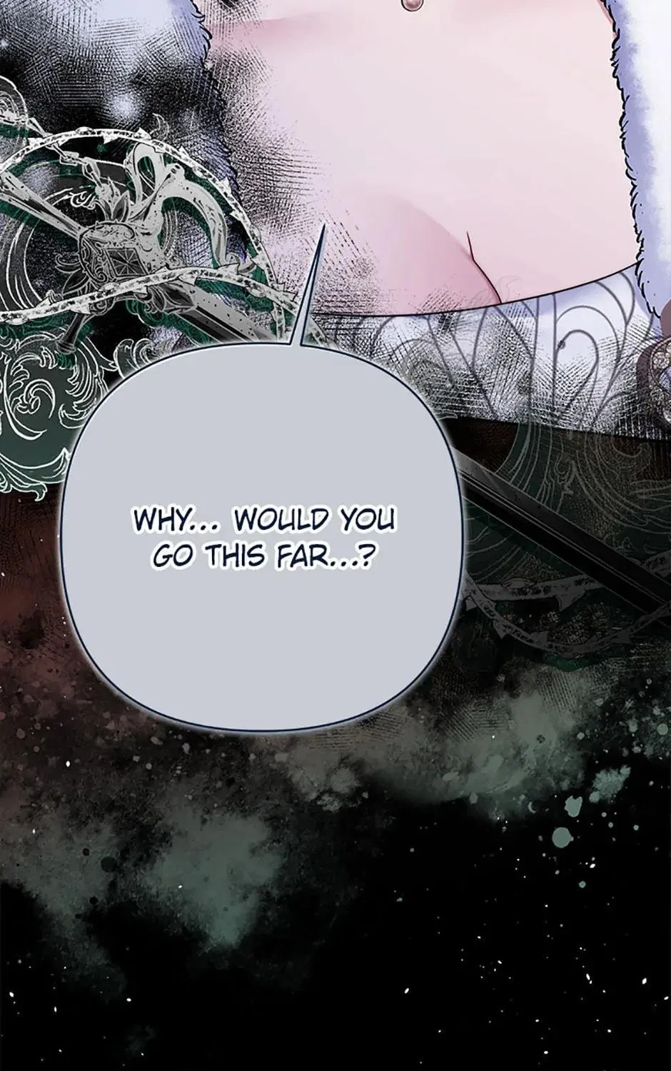 The Lovable Maid Chapter 51 page 161 - 