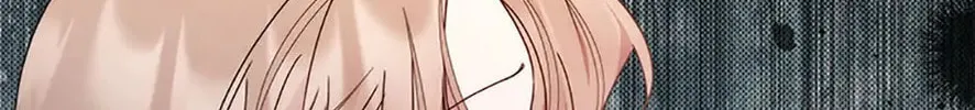 The Lovable Maid Chapter 51 page 166 - 